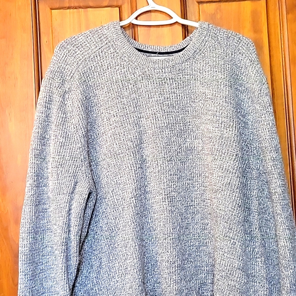 Gap Men's XL Sweater